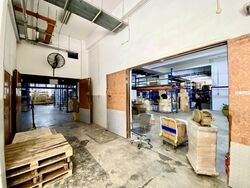 Ubi Avenue 3 (D14), Factory #588639091